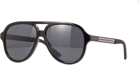Gucci Men's Sunglasses