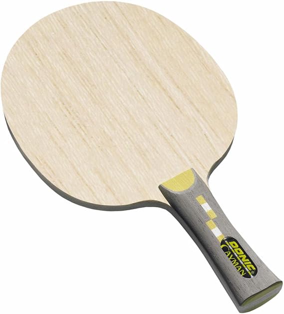 DONIC Cayman Table Tennis Blade ST