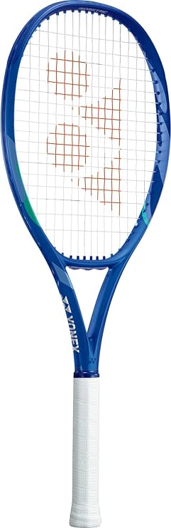 YONEXTennis Hard Racquet