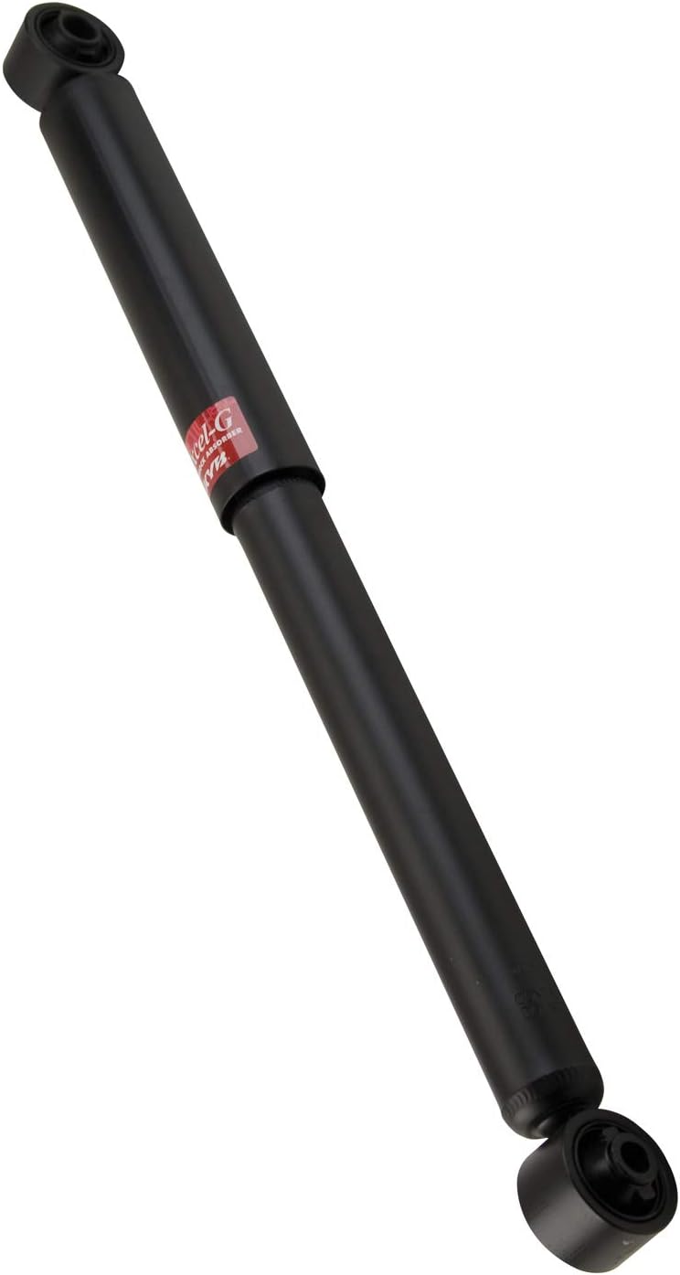 KYB 344373 Excel-G Gas Shock