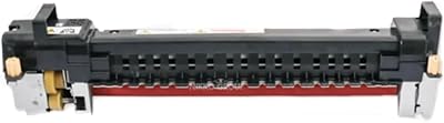 Premium Fuser Assembly for X-erox AltaLink C8045  C8055  C8070 126K37000 607K09005220v