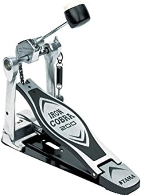 Tama HP200P davul pedalı