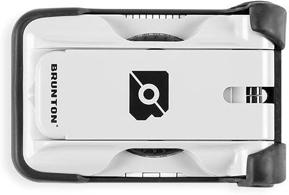 Brunton Truarc20 Compass