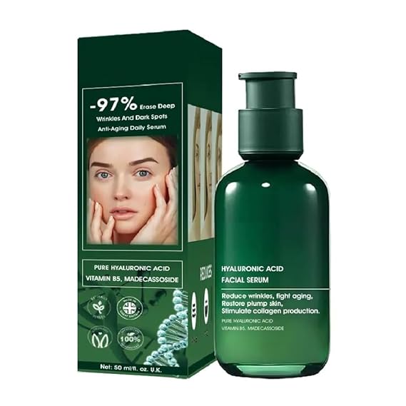 Skin Friming Rejuvenating Serum, Skin Firming Serum for Face and Neck Tightening Lotion Firming For All Skin Types
