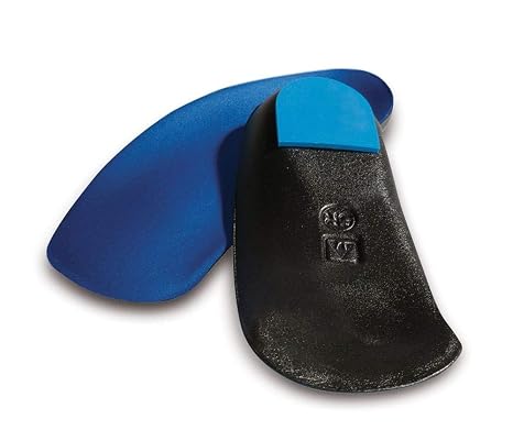 AliMed FREEDOM Accommodator, Size 6