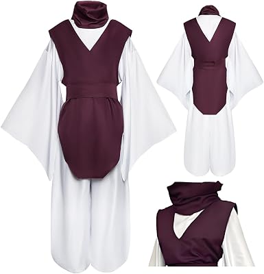 Adult Cosplay Costume Outfit Full Set Party Suit for Halloween