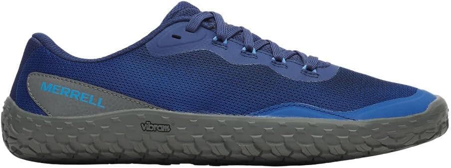 Merrell Men's Vapor Glove 7Sneaker