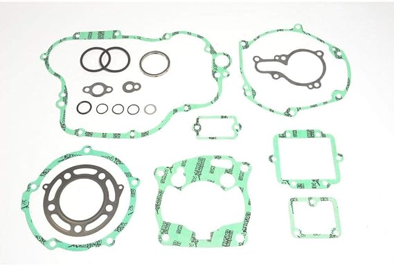 Athena (P400250850130) Complete Engine Gasket Kit