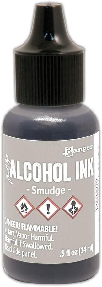 Tim Holtz Alcohol Ink