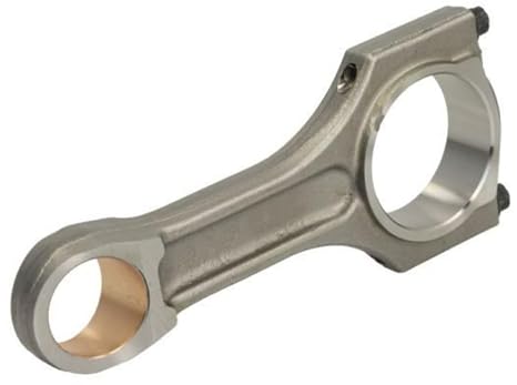 Connecting Rod 11248506122 for BMW N57