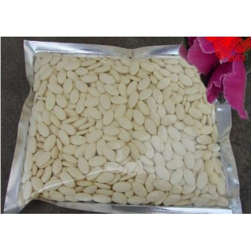 100% Pure &Organic Royal Jelly lyophilized Powder Tablet 100 Grams 10-HAD >6.0%