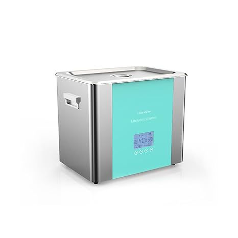 Sonic Ultra Baths,Ultrasonic Cleaners,Ultrasonic Baths,DH-4200DTD