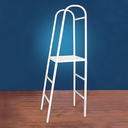 Douglas Indoor Volleyball Referee Stand