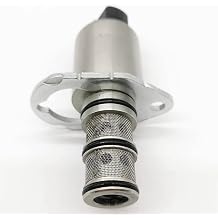 8036528 AT310584 Hydraulic Solenoid Valve for John Deere Loader 210K 310J 310L 315SJ 325J 325K 410J 410K 435 315SK 315SL 310J 310K for JLG G10-55A G12-55A 644E-42 944E-42 G10-43A G9-43A G6-42A