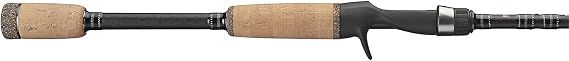Dobyns Rods Sierra Micro Guide Series