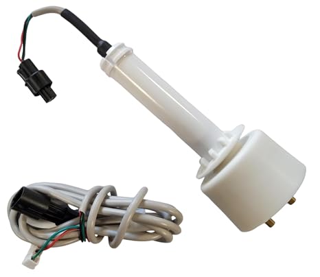 Water Level Probe Sensor fits Manitowoc Ice Maker, IH16053