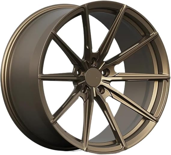 18 19 20 21 22inch Extremely Monoblock Concave Automobile Compatible for BM Forged Wheel Hubs Replica Custom Car Wheels(STYLE1_19IN.)