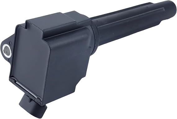 Ignition Coil Compatible With LIFAN X80 2.0T Engine LF483ZLQ OEM BDW1N116 GCA3705100 Car Accessories Auto Spare Parts Replacement