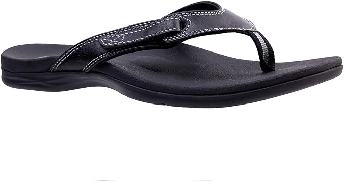 Spenco womens Ava Sandal