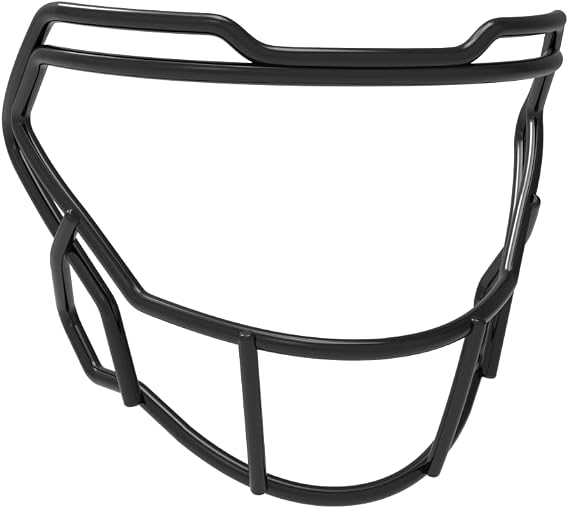 Vicis Zero2 Sk-212