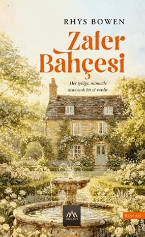 Zafer Bahçesi