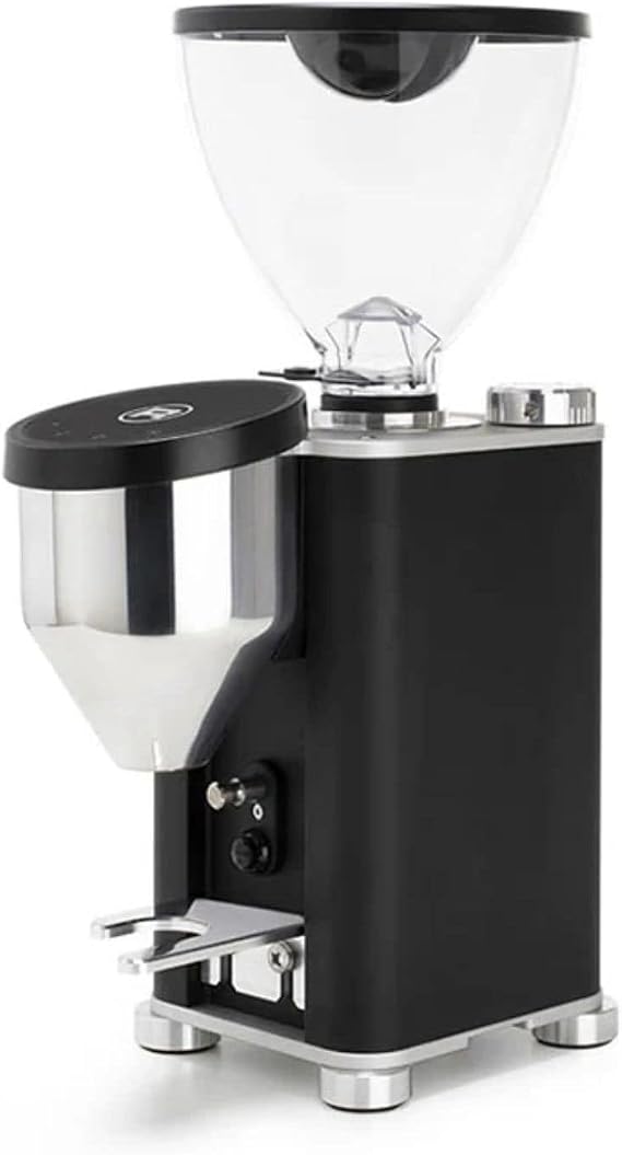 Giannino Grinder by Rocket Espresso