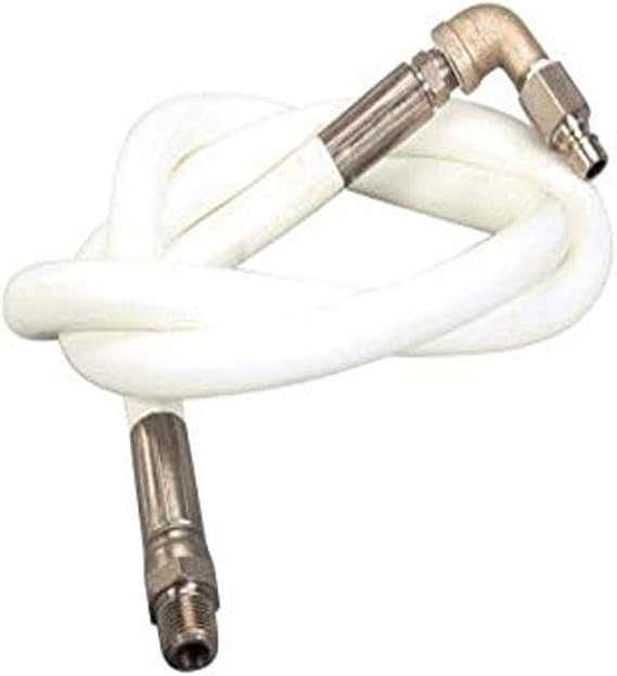 Pitco B6602405-C Electric Assembly Upgrade Kit