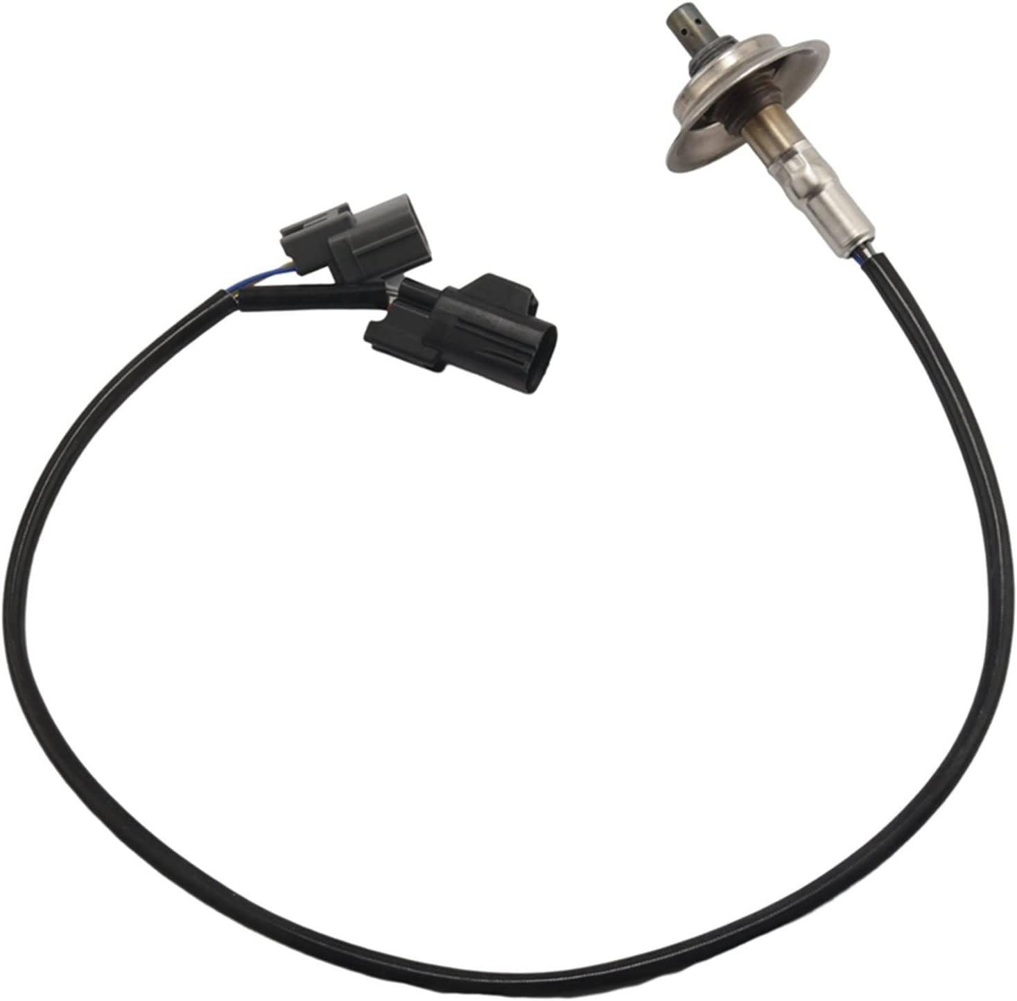 XENITE Car map sensor Air Fuel Ratio Oxygen Sensor L33L188G1D For L3BT-18-8G1 2007-2009 For M&azda CX-7 M&AZDA 6 3 L3M6188G1F L33L188G1B