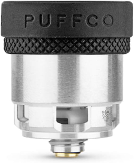 PUFFCO Peak Atomizer