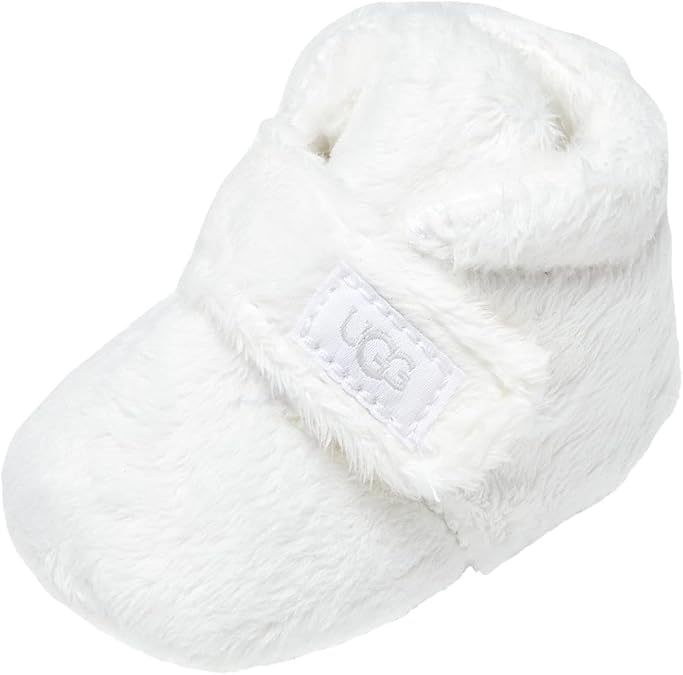 UGG Kids' Bixbee