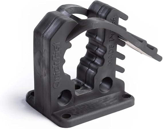 Element 60150 Quick Fist HD Mount for E50 and E100 Fire Extinguishers