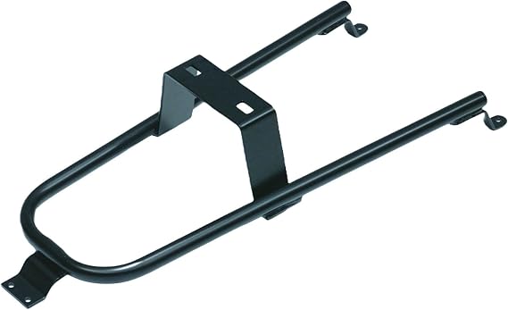 Surco TA100 Tire Carrier for Chevy Astro 1985-2005