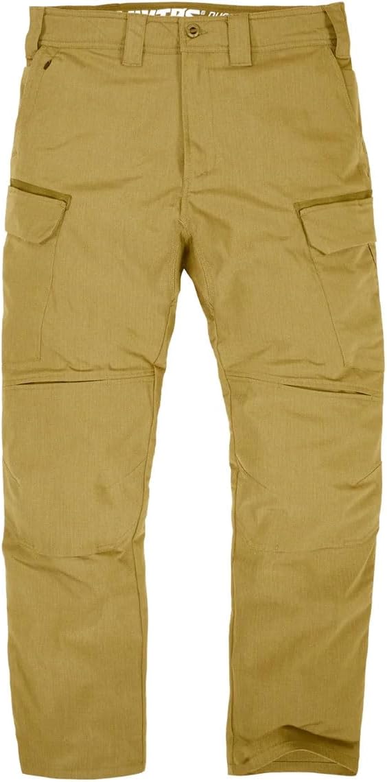 VIKTOS Men's Tactical Cargo Pants