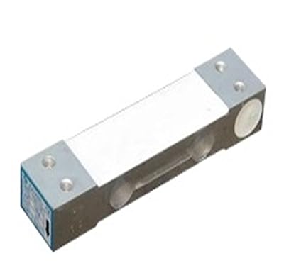 1pcs Wide Measurement Platform Scale Pressure Load Cell YZC-1B 3kg 5kg 10kg 20kg 30kg 40kg 50kg 120kg 200kg and HX711200kg