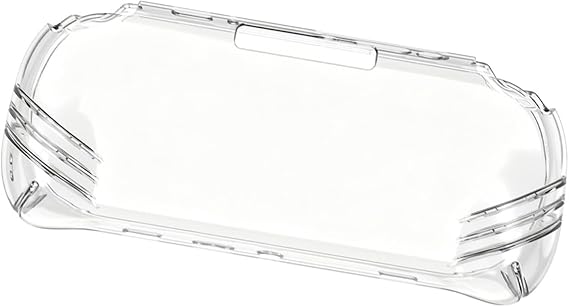 Gamepad Cover Case Scratchproof Housing Handheld Console Shell Clear Shockproof Protector Case Gaming Handheld
