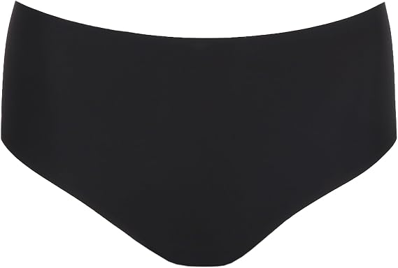 PrimaDonna FIGURAS Full Briefs