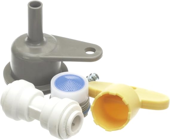 Elkay 98546C Kit - Aerator