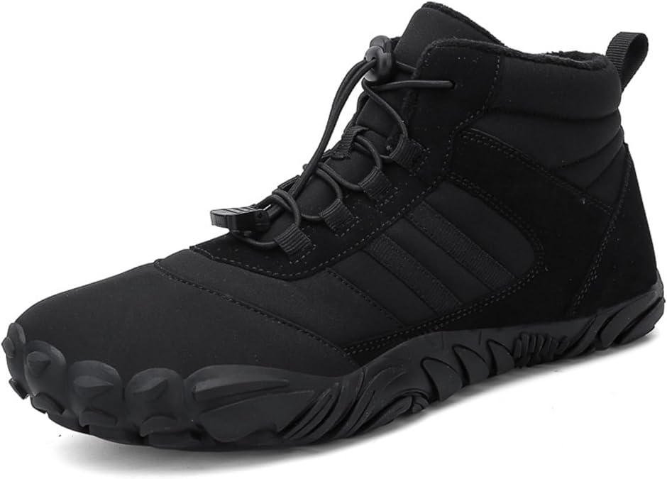 Barefoot Shoes for Women Quick-Dry Aqua Socks Beach Shoe Comfy Walking Sneaker Slip On Swim Surf Shoes Non-Slip Athletic Sneakers Casual Hiking Footwear Wide Toe Running Shoes Boots