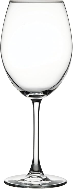 Paşabahçe ENOTECA ŞARAP KADEHİ 615 CC 6 PT