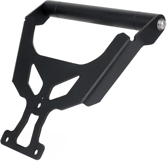 for Tracer 9GT 900GT 9 900 GT 9 900 GT Phone GPS Navigation Mount Bracket Motorcycle Navigation Bracket Phone Holder Navigator Mount Phone GPS Navigation Bracket