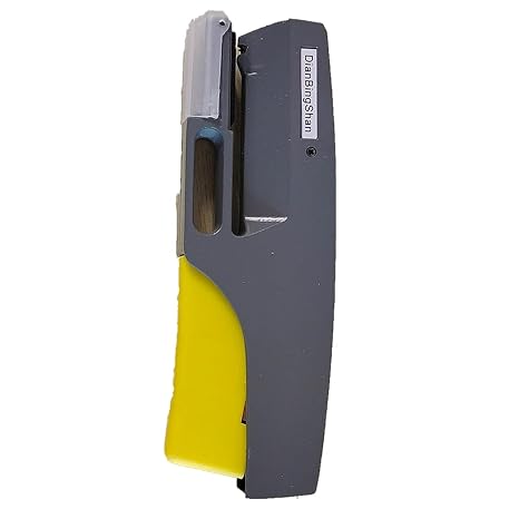 Metal Card Punch Device for Punch Cards Machines Knitting Sweater Hand Crafts Accessories Knitting Machines
