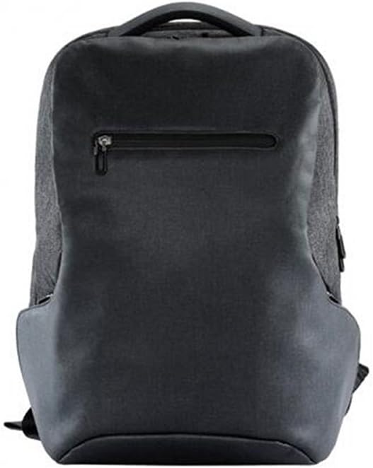 Xiaomi Travel Business Backpack