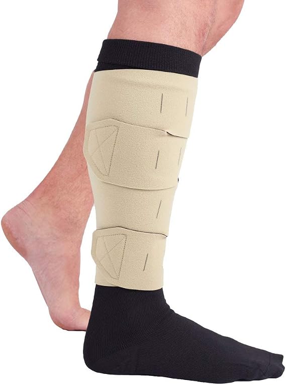 circaid juxtalite HD Compression wrap