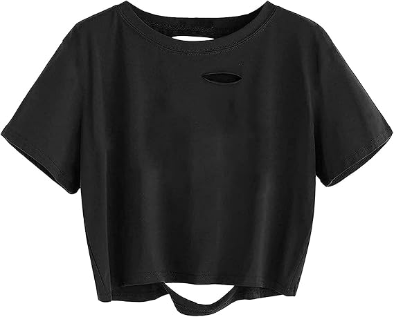 Avanova womens Soft