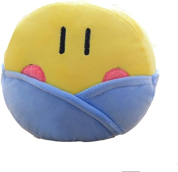 Clannad Dango Family Anime Stuffed Plush Pillow Cushion Cosplay Home Sofa