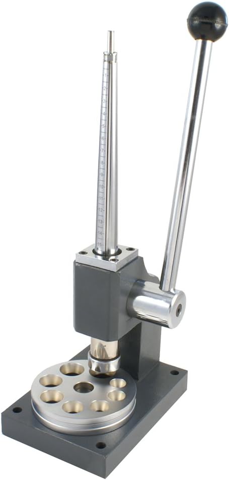 Ring Stretcher Reducer Professional - SFC Tools - 48-140