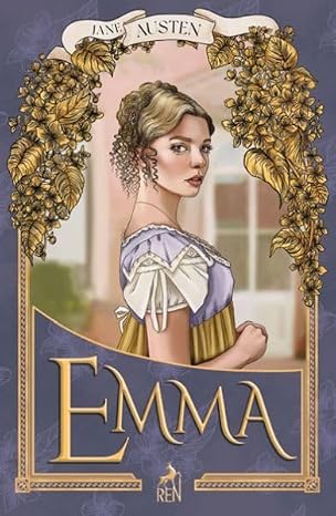Emma