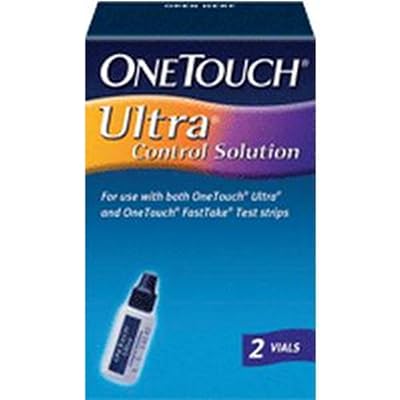 FastTake Control Solution 2 ea
