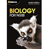 BIOZONE Biology for NGSS (2nd Ed) Student Workbook Paperback June 30, 2016