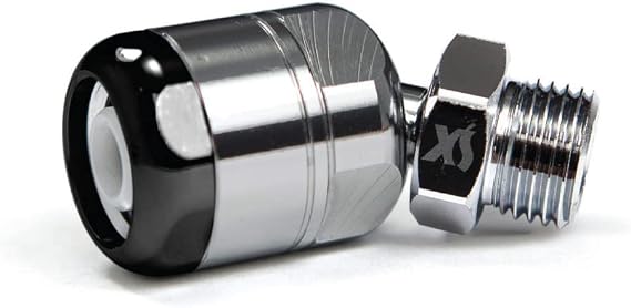 XS Scuba Swivel Adapter